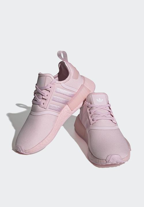 adidas Originals - NMD_R1 