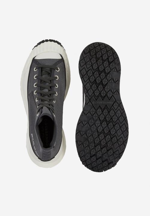 Converse - Chuck 70 AT-CX