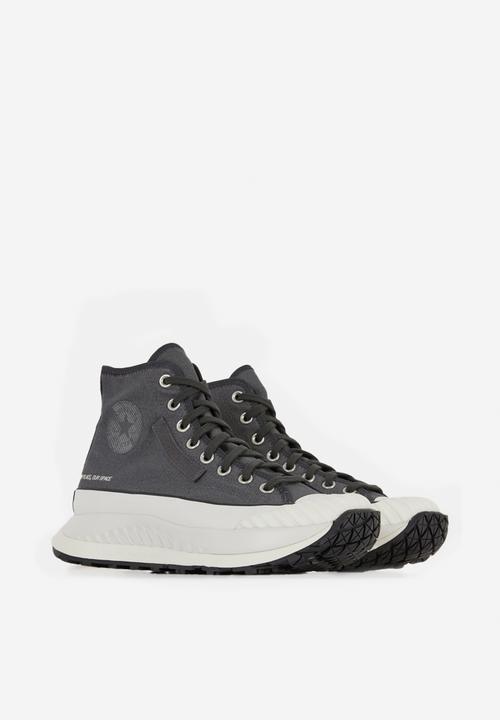 Converse - Chuck 70 AT-CX