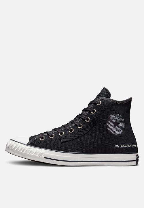 Converse - Chuck Taylor All Star 