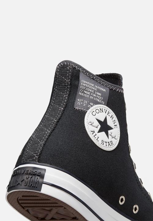 Converse - Chuck Taylor All Star 