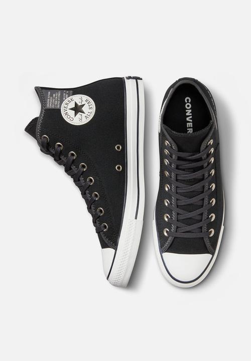 Converse - Chuck Taylor All Star 