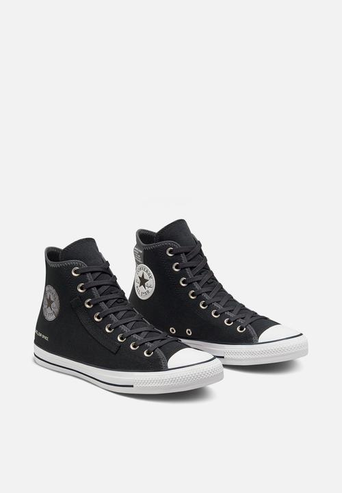 Converse - Chuck Taylor All Star 
