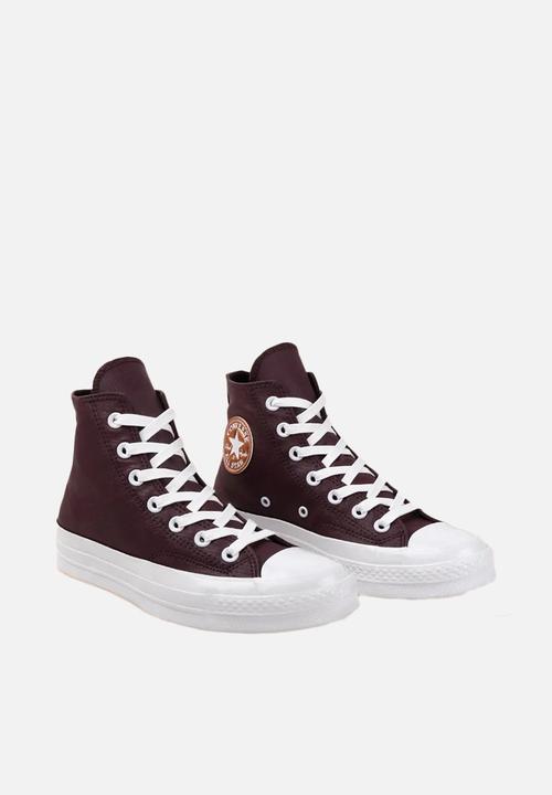 Converse - Chuck 70 Forest Glam 