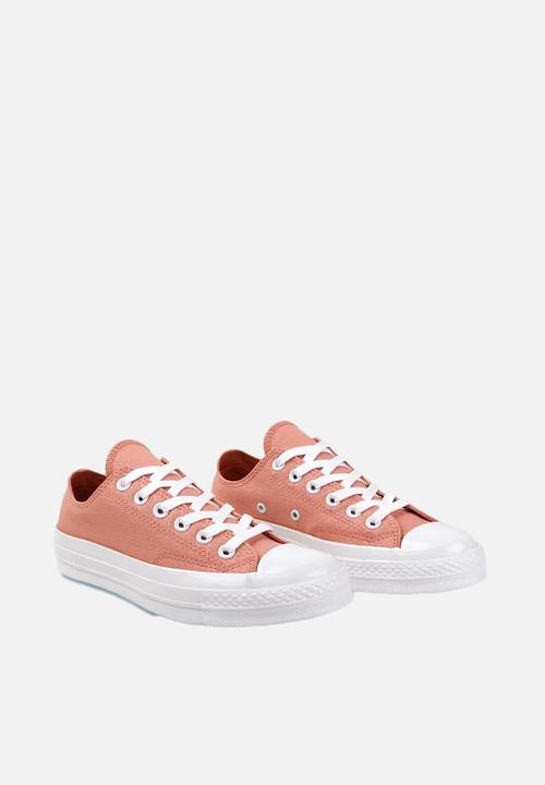 Converse - Chuck 70 Forest Glam
