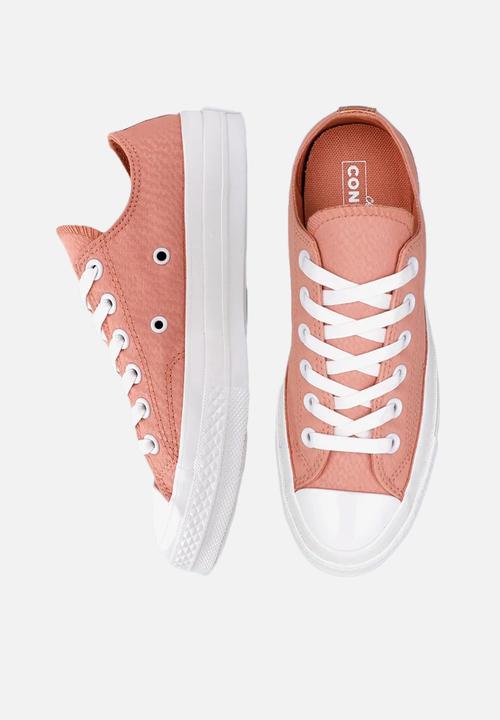 Converse - Chuck 70 Forest Glam