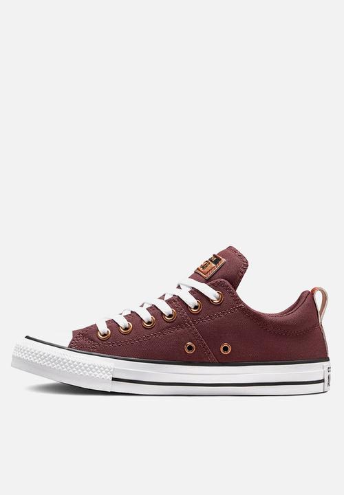 Converse - Chuck Taylor All Star Madison 