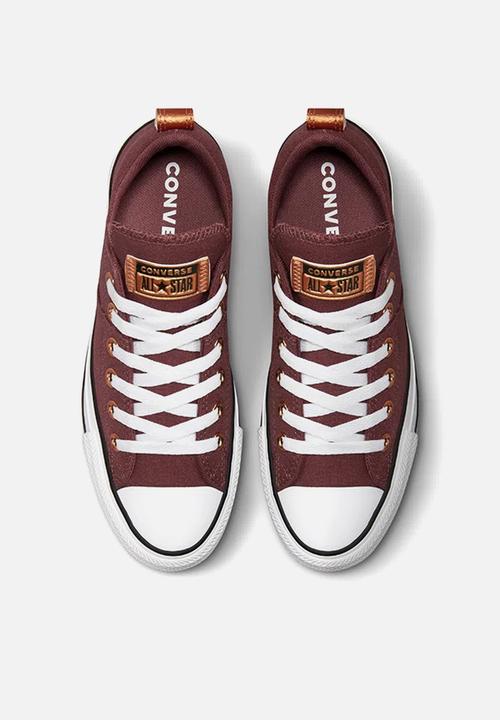 Converse - Chuck Taylor All Star Madison 