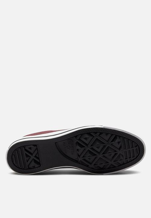 Converse - Chuck Taylor All Star Madison 