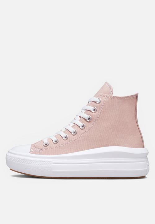 Converse - Chuck Taylor All Star Move 
