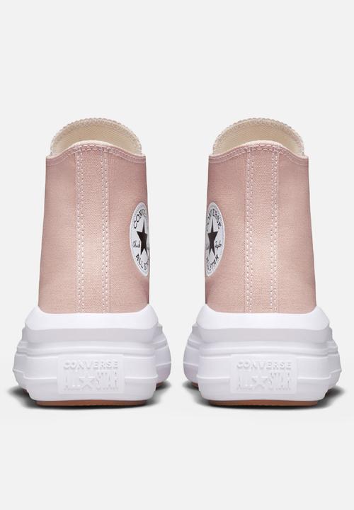 Converse - Chuck Taylor All Star Move 