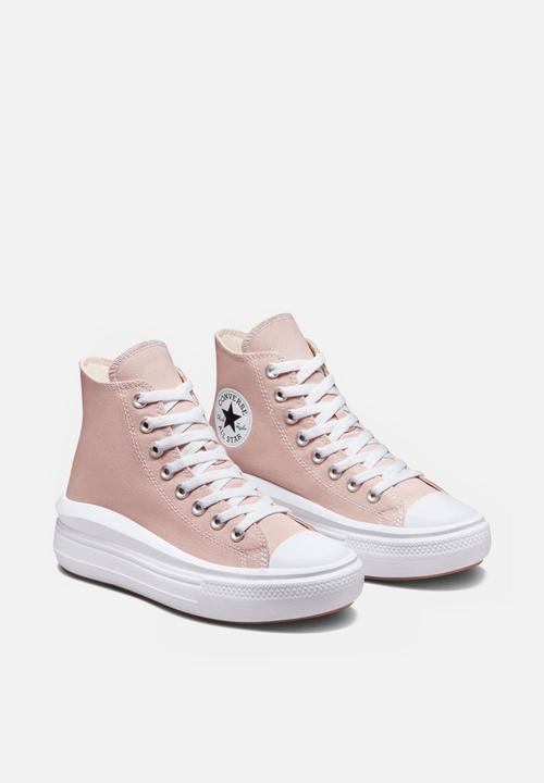 Converse - Chuck Taylor All Star Move 