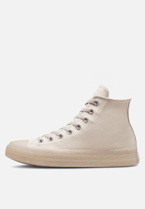 Converse - Chuck Taylor All Star CX Tonal Tree Bark 