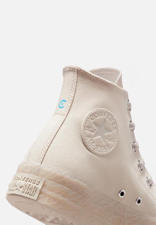 Converse - Chuck Taylor All Star CX Tonal Tree Bark 