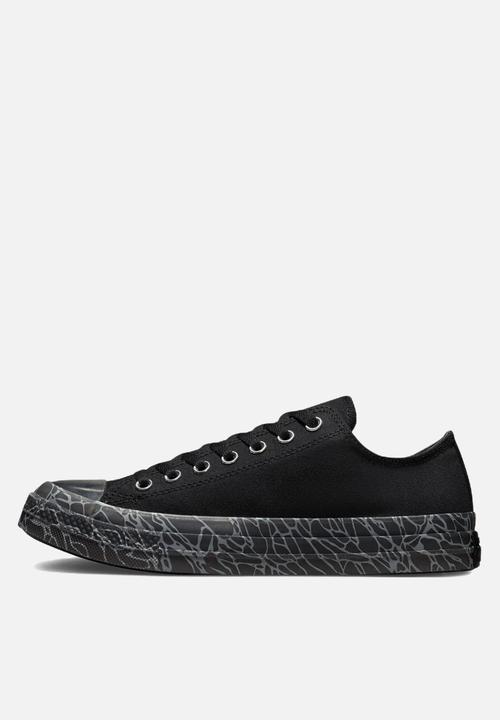 Converse - Chuck taylor All Star CX Tonal Tree 