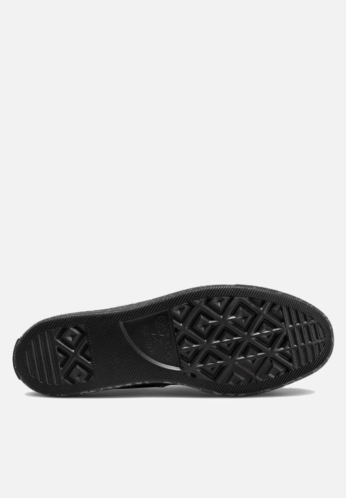 Converse - Chuck taylor All Star CX Tonal Tree 