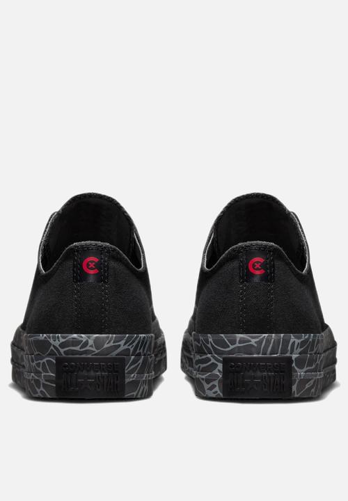 Converse - Chuck taylor All Star CX Tonal Tree 