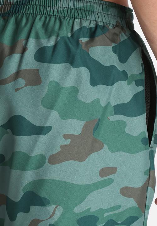someday - Swim shorts