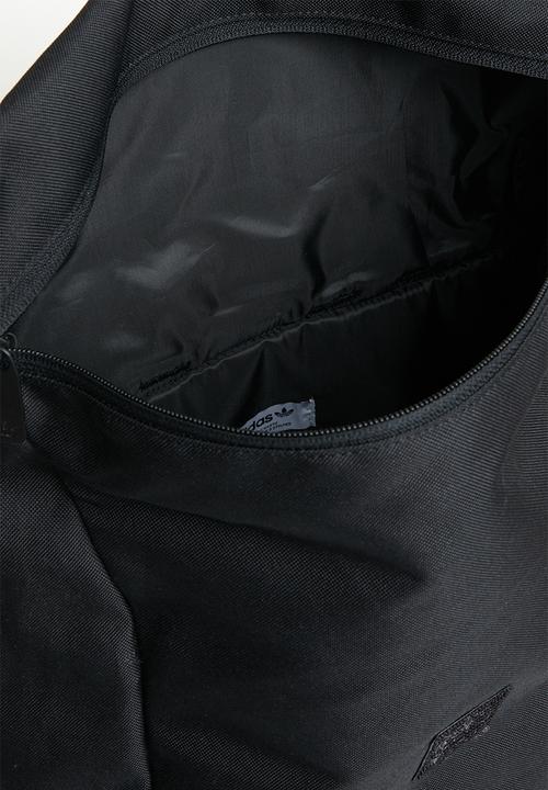 adidas Originals -  Adicolor Classic Roll-Top Backpack