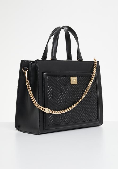 ALDO - Maeve - black