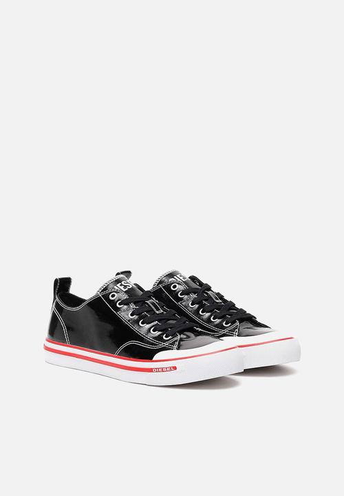 Diesel  - Athos Low 