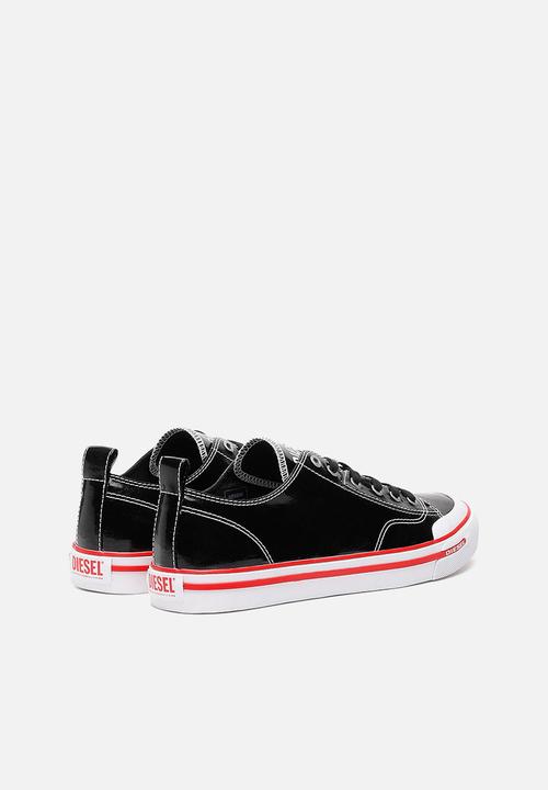 Diesel  - Athos Low 