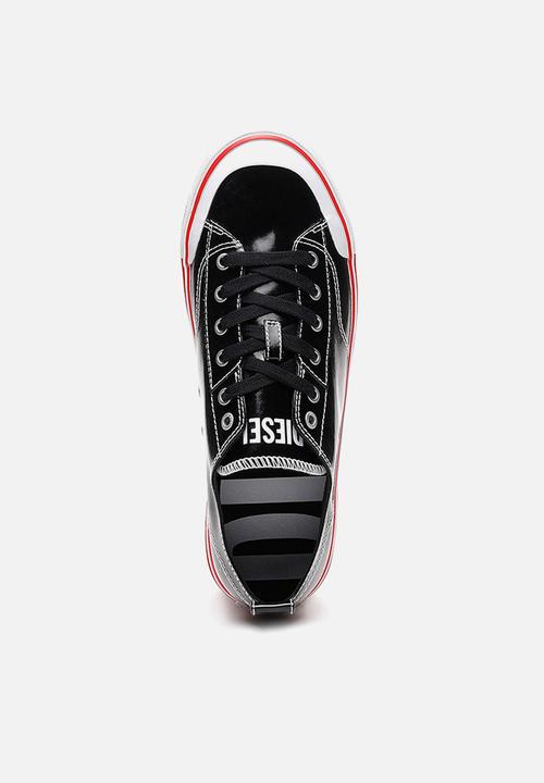 Diesel  - Athos Low 