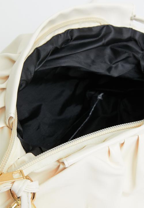 Superbalist - Avery underarm bag - ceam