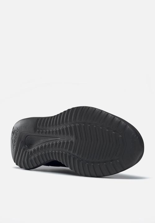 Reebok - Energen lite - core black/core black/pure grey 8