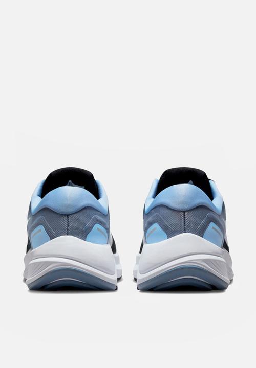 Nike - Air Zoom Structure 24