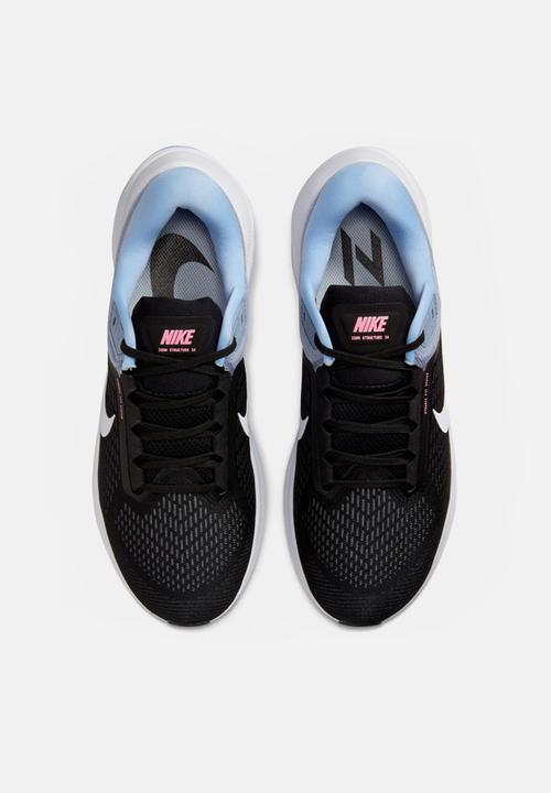 Nike - Air Zoom Structure 24