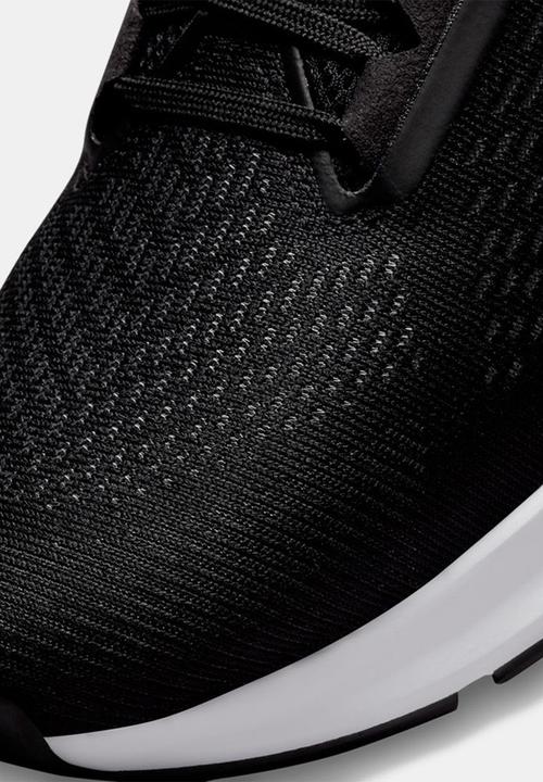 Nike - Air Zoom Structure 24