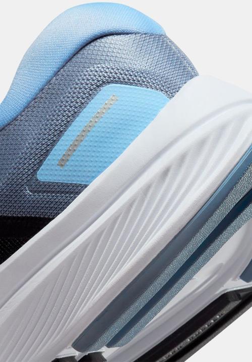 Nike - Air Zoom Structure 24