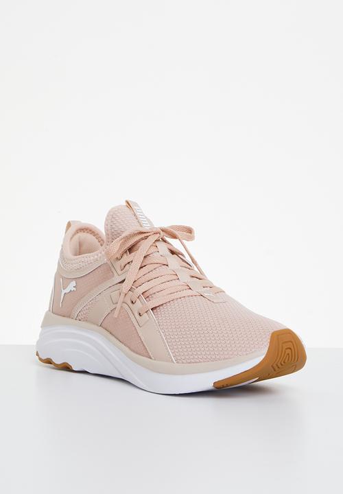 PUMA - Softride sophia wn's