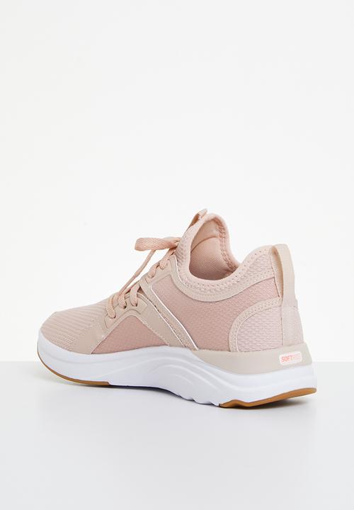 PUMA - Softride sophia wn's