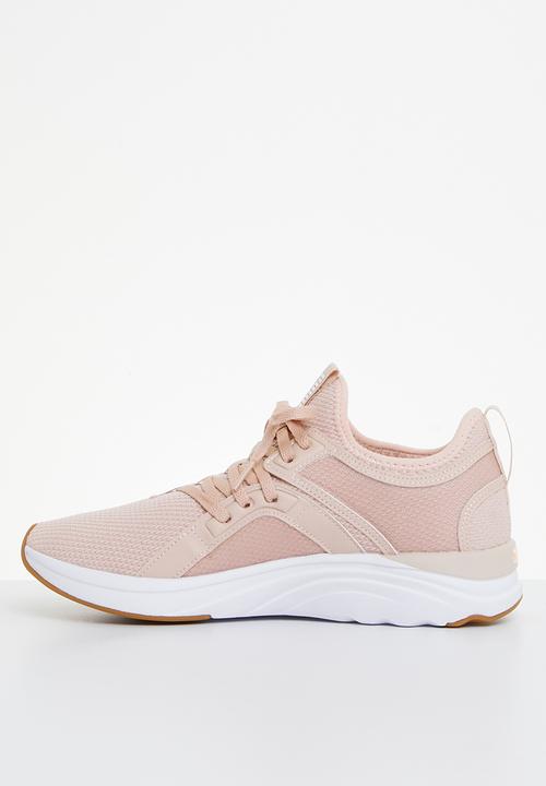 PUMA - Softride sophia wn's