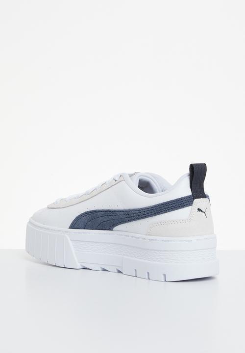 PUMA - Mayze mix wns