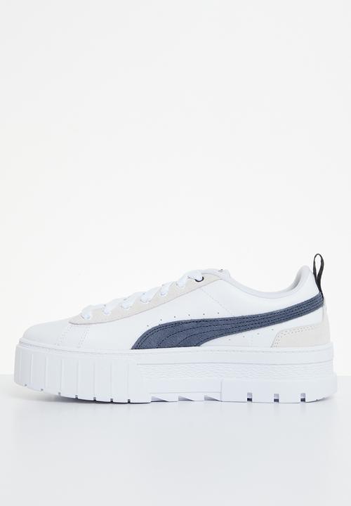 PUMA - Mayze mix wns