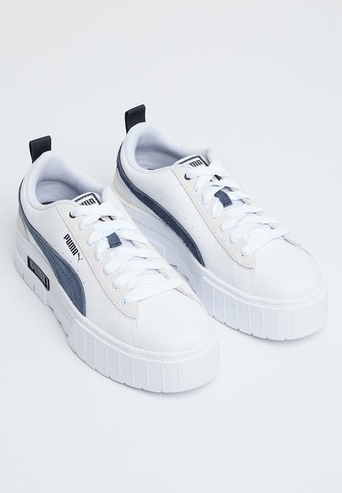 PUMA - Mayze mix wns