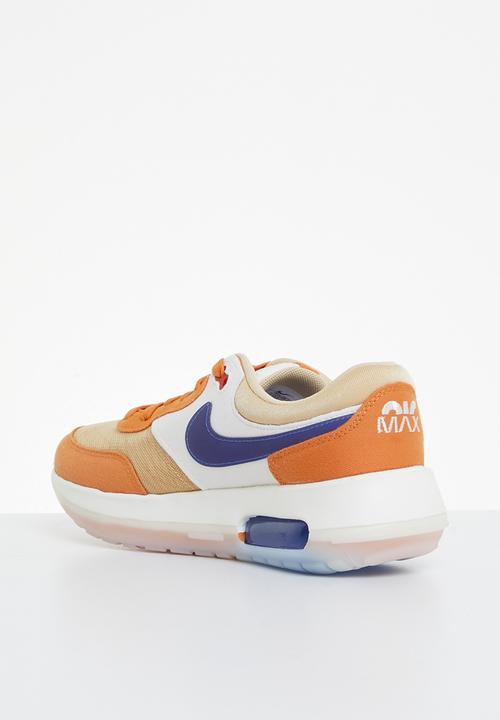 Nike - Nike Air Max Motif 
