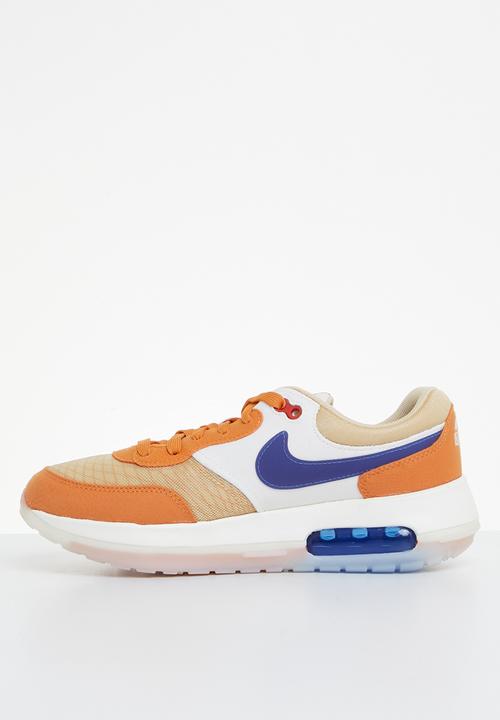 Nike - Nike Air Max Motif 