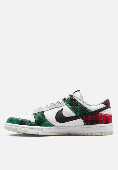 Nike - Dunk low retro premium