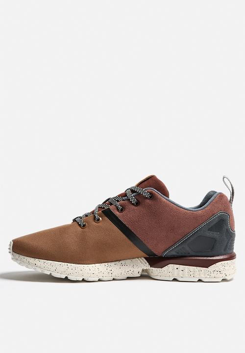adidas Originals - ZX Flux Split