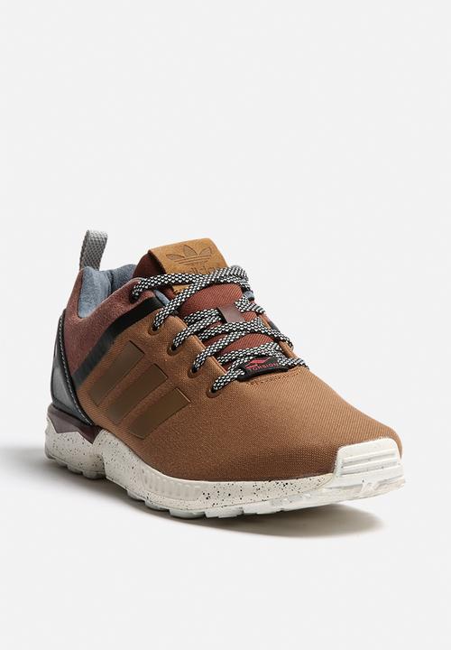 adidas Originals - ZX Flux Split