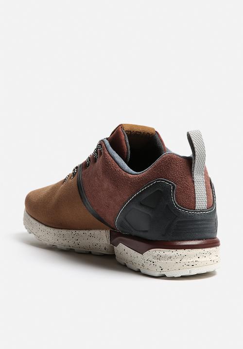 adidas Originals - ZX Flux Split