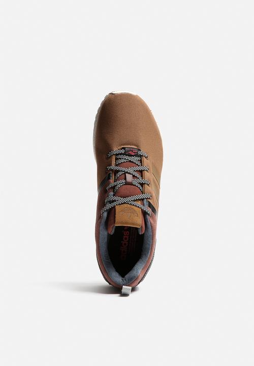 adidas Originals - ZX Flux Split