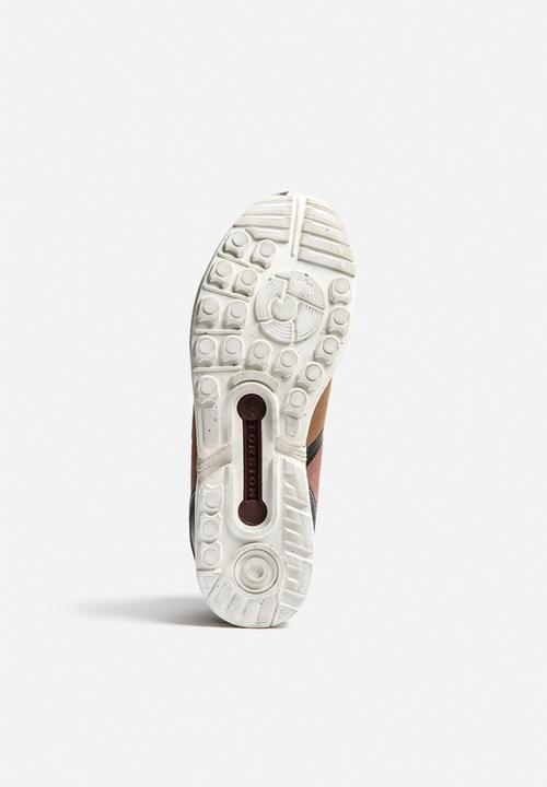 adidas Originals - ZX Flux Split