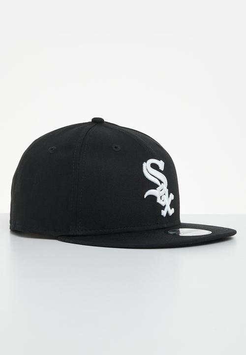 New Era - 950 mlb otc chiwhi - black