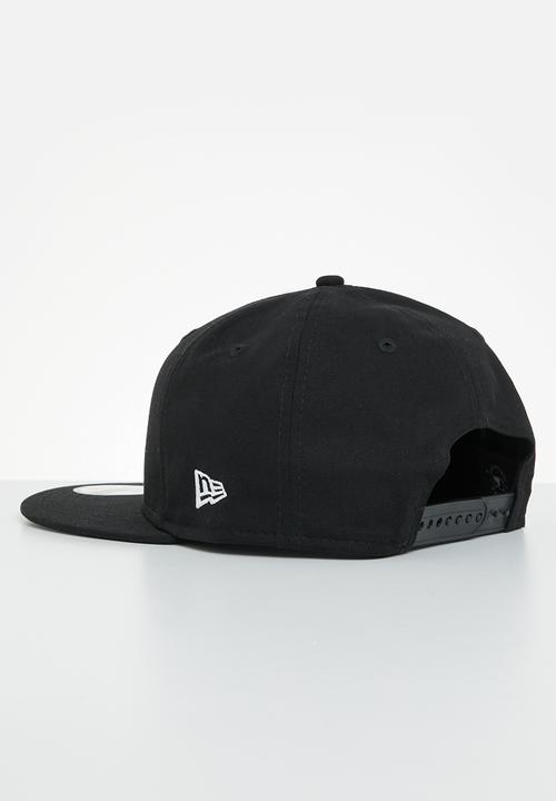 New Era - 950 mlb otc chiwhi - black