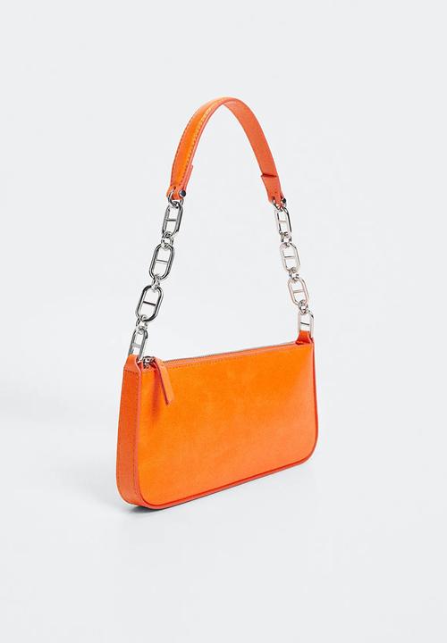 MANGO - Bagmchmandy - orange